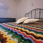 Apartament Affacciati Sul Mare