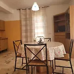 Affacciati Sul Mare *