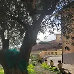 Affacciati Sul Mare 아셰아