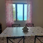 Affacciati Sul Mare 아파트 아셰아