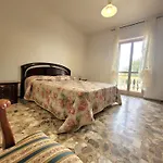 아파트 Affacciati Sul Mare 아셰아
