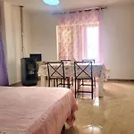 아파트 Affacciati Sul Mare