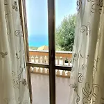 Affacciati Sul Mare *