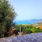 아파트 Affacciati Sul Mare *