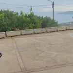 Affacciati Sul Mare Apartament