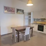 Affacciati Sul Mare *
