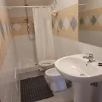 Affacciati Sul Mare Apartament *